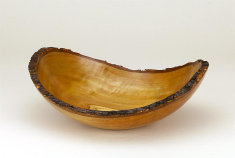 dk_wood_expressions_v23_2006004.jpg