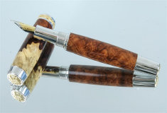 dk_wood_expressions_v23_2007019.jpg