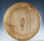 dk_wood_expressions_v23_2009017.jpg